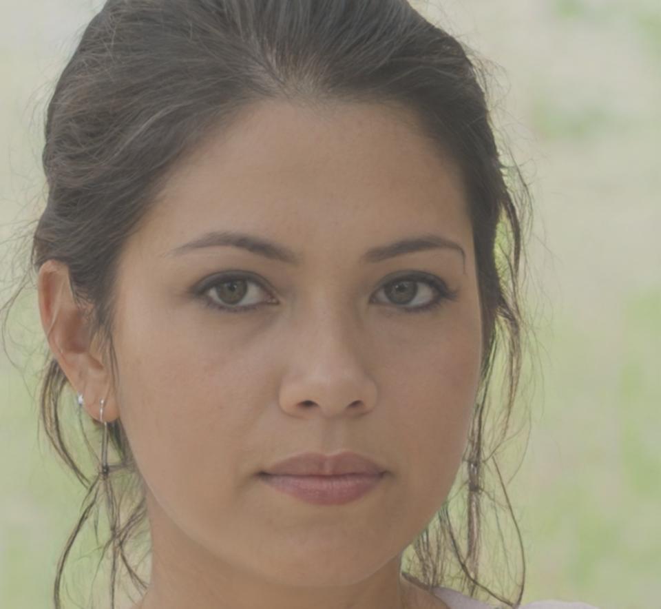 Sophie Martin, Instructrice en Finance